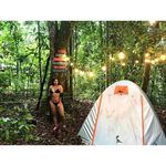 Cleo - @cleo_georgebvj - Instagram