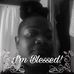 Cleo George - Facebook