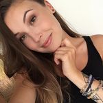 Cleo George - @cleo_george_sfhv - Instagram