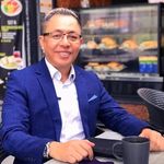 Cleo George - @cleogeorge33 - Instagram
