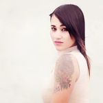 Cleo George - @cleogeorge97 - Instagram