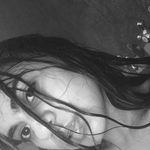 << - @cleo_george_ - Instagram