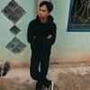 Cleo George - @cleo.george2 - TikTok