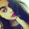 Cleo George - @cleogeorge - TikTok