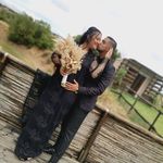 Cleo George - @cleo_george - Instagram
