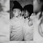 cleogeorge - @cleog3585 - Instagram