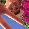clev gilliam - @clevgilliam - TikTok