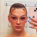 Chloe Hansen - Facebook