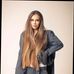 Chloe Hansen - Facebook