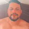 cleo - @cleohansendantas - TikTok