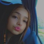 Cleo Hansen - @ne23._cleo - Instagram