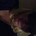 Cleo Hansen - Facebook
