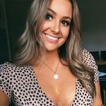 Cleo Hansen Pa - @cleohansenpa - Instagram