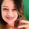 Cléo Hansen Stefani - @9_cleohansen_s - TikTok