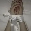 Cleo.Hansen - @cleo.hansen - TikTok