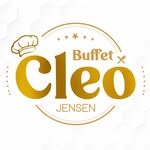 Buffet Cléo Jensen - @buffetcleojensen - Instagram