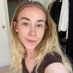 Cleo Aagerup Jensen - @cleo_aagerup - Instagram