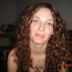 Cleo Jensen - Facebook