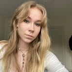 Cleo Jensen - Facebook