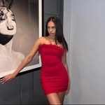 Cleo Jensen - @jensen14_cleo - Instagram