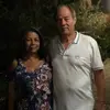 Cléo Jensen - @cléojensen - TikTok