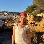 Cleo Jensen - Facebook