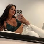 Cleo Jensen - @isabellasavannah__052fmn2 - Instagram