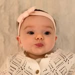 Cleo Rise Jensen - @cleo_rise_jensen - Instagram