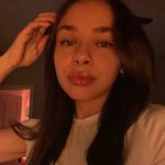 Cleo - @cleokelleyy - Instagram