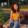 Cleo Kelley393 - @user926870968 - TikTok