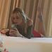 Cleo Kelley - Facebook