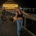 Cleo Kelley - Facebook