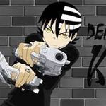 cleokelley - @i_dont_care_about_anything_in_ - Instagram