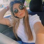 CLEO - @_____cleoknightnof08 - Instagram