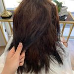 Cleo - @_cleo.knight.7p7 - Instagram