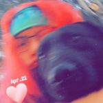 💫Cleo✨ - @_cleoknight_ - Instagram