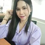 CLEO - @_cleoknightxm12 - Instagram