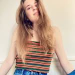 Cleo - @cleo.knight_0thwh - Instagram