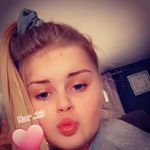 Cleo-india Knight - @knightcleoindia - Instagram