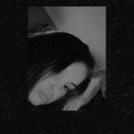 Cleo knight - @nannyb4u - Instagram