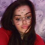 Cleo Knight - @cleo.knight.7906 - Instagram