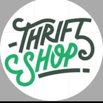 Cleo Knight - @cleoknights_thrift - Instagram