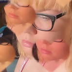 Cleo Knight - Facebook