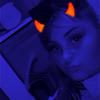 Cleo Knight - @cleoknight6 - TikTok