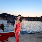 Cleo Knight - Facebook
