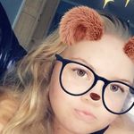 Cleo Knight - @cleo._.knight - Instagram