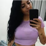 Cleo Knight - @xahicej795 - Instagram