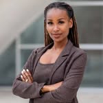 Cleo Knight - @cleoknight.business - Instagram