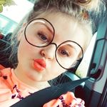 Cleo Knight - @cleoknight15 - Instagram