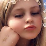 Cleo Knight - @cleo.knight.73 - Instagram